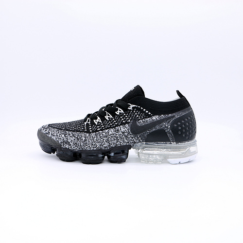Black and White_Oreo_ True Label 1 to one woven outsole 40 40.5 42 42.5 44444.5 45_color number 942842-016-4a7622e1